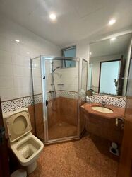 Sunshine Plaza (D7), Apartment #502540171